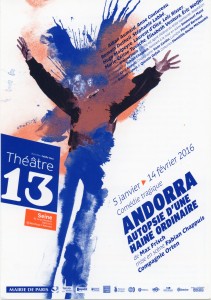 Andorra129