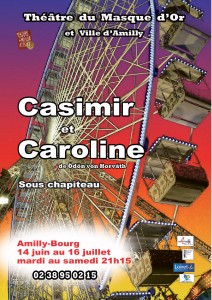 Casimir-et-Caroline