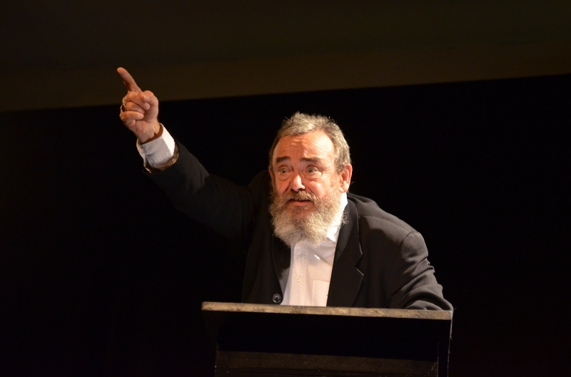 Jaurès, la vérité et le silence mes R.Albold