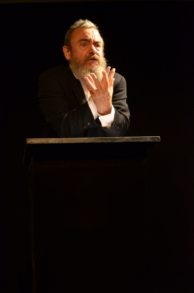 Jaurès, la vérité et le silence mes R.Albold