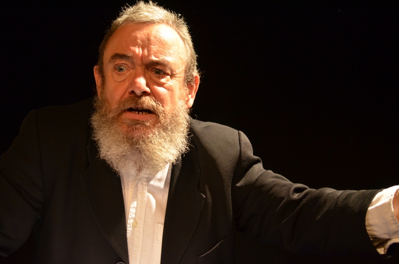 Jaurès, la vérité et le silence mes R.Albold