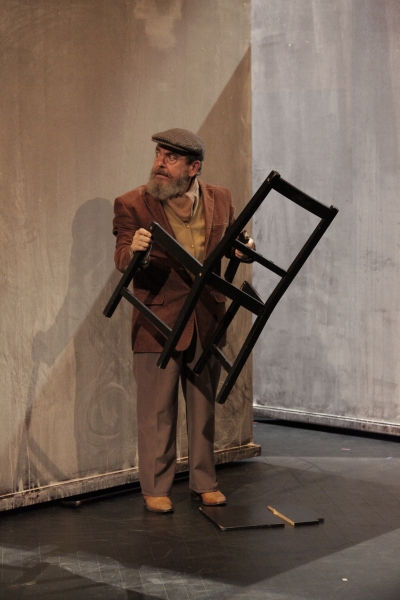 Andorra M. Frisch Prader mes F.Cappuis