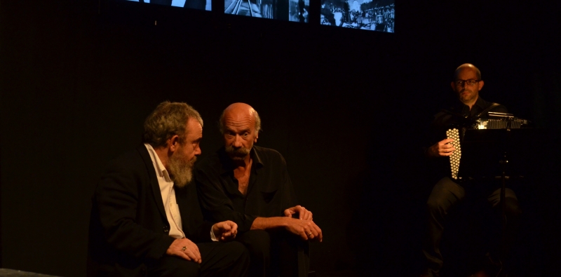 Jaurès, la vérité et le silence mes R.Albold