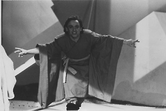 Hamlet Renaldo mes P.Faure