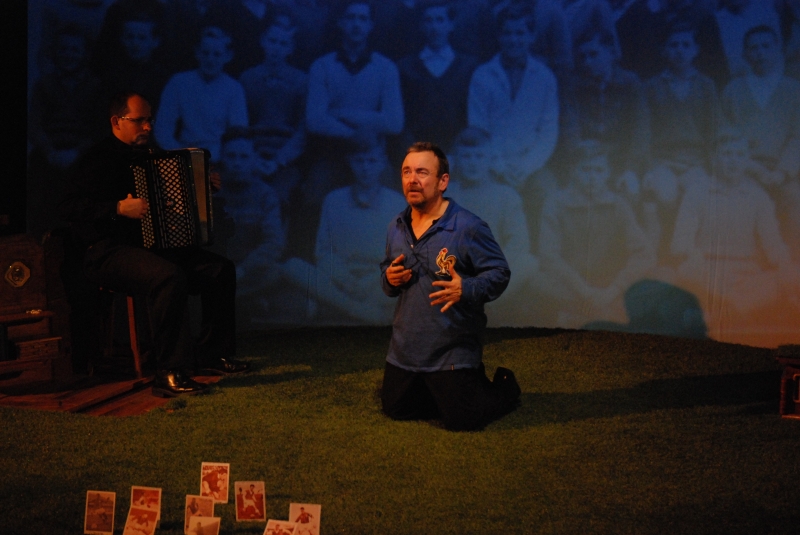 Verlaine avant-centre mes R.Albold