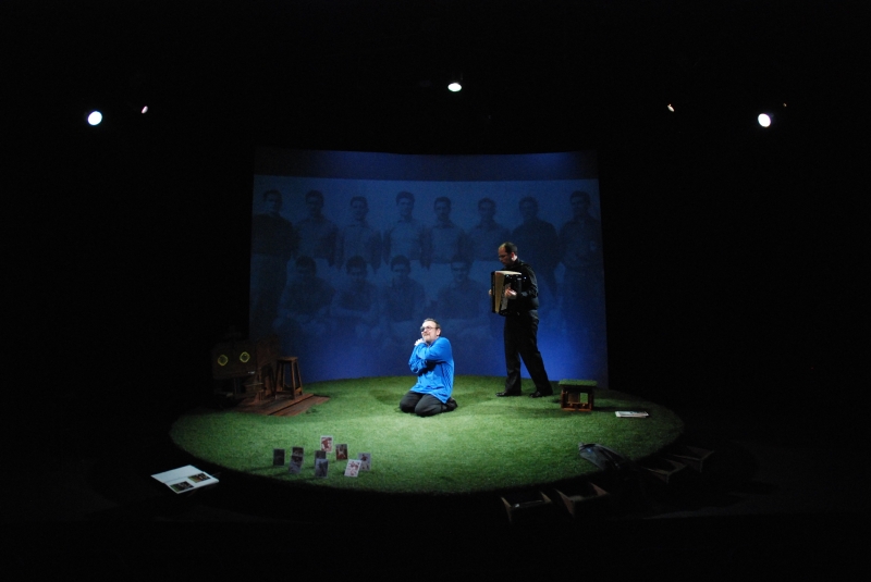 Verlaine avant-centre mes R.Albold 4