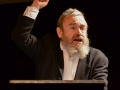 Jaurès, la vérité et le silence mes R.Albold