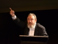 Jaurès, la vérité et le silence mes R.Albold