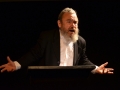 Jaurès, la vérité et le silence mes R.Albold