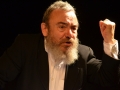 Jaurès, la vérité et le silence mes R.Albold