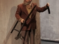 Andorra M. Frisch Prader mes F. Chappuis