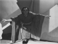 Hamlet Renaldo mes P.Faure