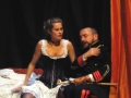 La Dame de chez Maxim's G.Feydeau Le Général du Grélé mes R.Albold