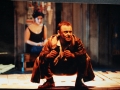 La Moscheta A.de Beolco Ruzante mes R.Albold