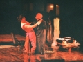 La Valse du hasard V.Haïm L'Ange mes M.Pierre