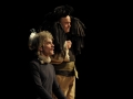 Le Cercle de craie Caucasien Le Prince Obèse mes F.Chappuis