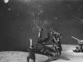 Le Voyage dans la lune J.Offenbach mes C.Nessi