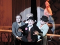 Noce Le Monsieur mes R.Albold