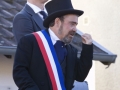 Sans crier gare Le Maire mes C.Nessi