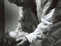 Tristan et Iseult Le Roi Marc mes D.Amard