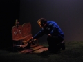 Verlaine avant-centre mes R.Albold