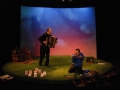 Verlaine avant-centre mes R.Albold