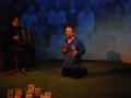 Verlaine avant-centre mes R.Albold