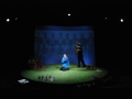Verlaine avant-centre mes R.Albold 4