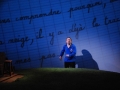 Verlaine avant-centre mes R.Albold