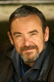 Éric Wolfer